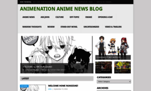 Animenation.net thumbnail