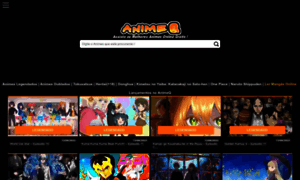 Animeq.blog thumbnail