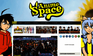 Animespacefranca.blogspot.com.br thumbnail