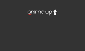 Animestarz.net thumbnail