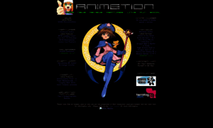 Animetion.co.uk thumbnail