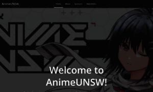 Animeunsw.net thumbnail