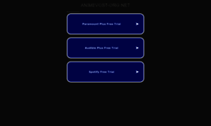 Animevost-org.net thumbnail