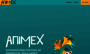 Animex.net thumbnail