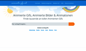 Animierte-gifs.net thumbnail