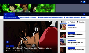 Animugen.net thumbnail