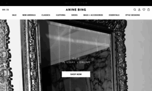 Aninebing.com thumbnail