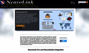 Anineurolink.com thumbnail