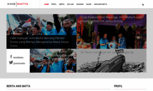 Anismatta.net thumbnail