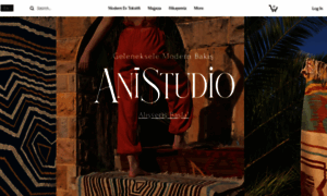 Anistudio.co thumbnail