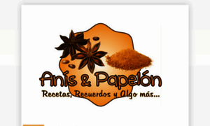 Anisypapelon.blogspot.com thumbnail
