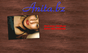 Anita.bz thumbnail