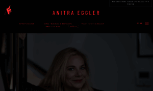 Anitra-eggler.com thumbnail