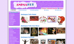 Aniversario.animakut.com thumbnail