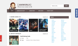 Aniworld-can.blogspot.com thumbnail