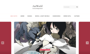 Aniworld.cf thumbnail