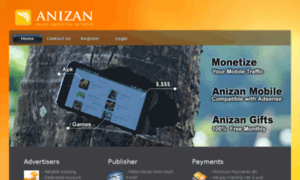 Anizan.us thumbnail