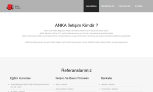 Anka.com.tr thumbnail