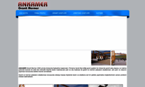 Ankamer.com.tr thumbnail