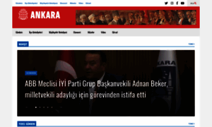 Ankaraankara.net thumbnail