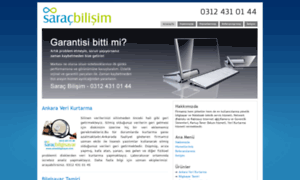 Ankarabilgisayartamiri.com thumbnail