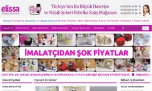 Ankaradavetiye.com.tr thumbnail