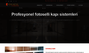 Ankarafotosellikapi.net thumbnail