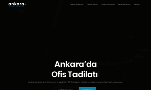 Ankaratadilatdekor.com.tr thumbnail