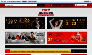 Ankarayilbasi.com.tr thumbnail