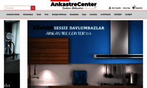 Ankastrecenter.net thumbnail