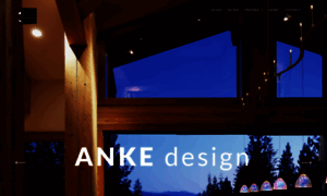 Ankedesign.com thumbnail