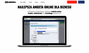 Ankietaplus.pl thumbnail