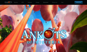 Ankots.com thumbnail