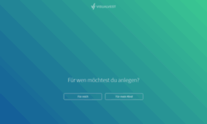 Anlegen.visualvest.de thumbnail