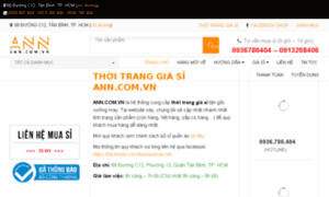 Ann.com.vn thumbnail