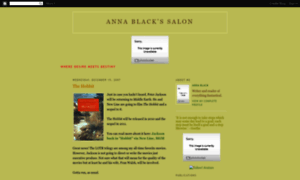 Anna-black-salon.blogspot.fr thumbnail