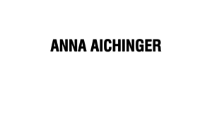Annaaichinger.com thumbnail