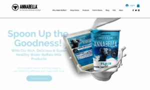 Annabella.com thumbnail