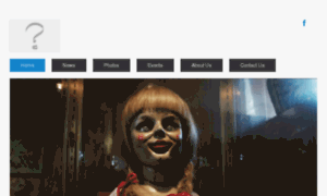 Annabellemoviestream.sitefly.co thumbnail