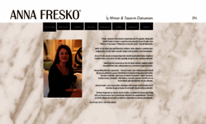 Annafresko.com.tr thumbnail