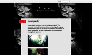 Annafrostie.files.wordpress.com thumbnail