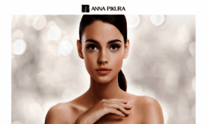 Annapikura.com thumbnail