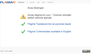 Annau.flagma-tm.com thumbnail