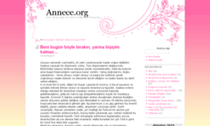 Annece.org thumbnail