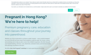 Annerley.com.hk thumbnail