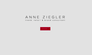 Anneziegler.com thumbnail