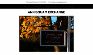 Annisquamexchange.com thumbnail