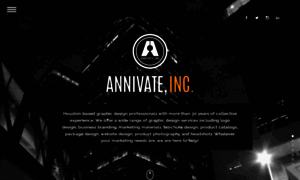 Annivate.com thumbnail