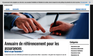 Annuaire-24-heures.fr thumbnail