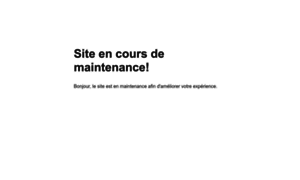 Annuaire-coach-professionnel.fr thumbnail